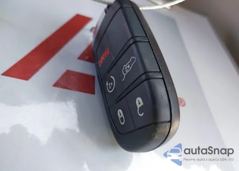 2015 Jeep Grand Cherokee Overland from USA, damaged, VIN 1C4RJECM9FC200429